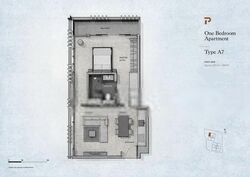 PETIT JERVOIS (D10), Apartment #401049481